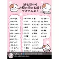 りり|長崎市 本石灰町のコンカフェ|Candy Made(キャンディーメイド)