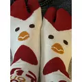 るい|福岡市 博多区中洲のキャバクラ|Red Shoes(レッドシューズ)