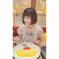 ひな|千代田区 外神田のコンカフェ|キュートピア(キュートピア)