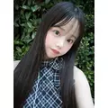 大園 桃子|札幌市 すすきののニュークラブ|P&J(ピーアンドジェイ)