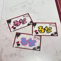 るな|高松市 古馬場町のコンカフェ|Medica Doll(メディカドール)