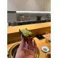 もえ|新宿区 歌舞伎町のラウンジ|:(コロン)
