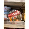あおい|船橋市 本町のキャバクラ|Donfin(ドンフィン)
