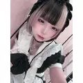 ばぶ|高松市 古馬場町のコンカフェ|Candy Made(キャンディーメイド)