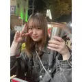 にこ|豊島区 東池袋のコンカフェ&ラウンジ|Hi-Potion(ハイポーション)