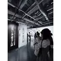 あかね|小田原市 栄町のガールズバー|& Co.(アンドコー)