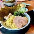 みさ|小田原市 栄町のガールズバー|& Co.(アンドコー)