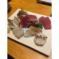 ゆいな|静岡市 葵区常磐町のキャバクラ|DEAREST(ディアレスト)