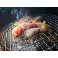 美月|都城市 牟田町のキャバクラ|Jardin(ハルディン)