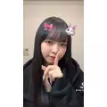 もも|川越市 本川越のガールズバー|Lily(リリー)