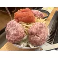つばさ|葛飾区 立石のスナック|グリーンパンサー()