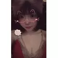 ちひろ|長野市 上千歳町のキャバクラ|JARDIN CLUB(ジャルダンクラブ)