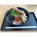 くるみ|彦根市 平田町のラウンジ|L'Atelier(アトリエ)