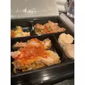 さき|新宿区 歌舞伎町のラウンジ|LP TOKYO(エルピー トウキョウ)
