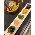 めい|船橋市 本町のキャバクラ|Donfin(ドンフィン)