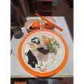 ふうか|船橋市 本町のキャバクラ|Donfin(ドンフィン)