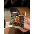 りん|船橋市 本町のキャバクラ|Donfin(ドンフィン)