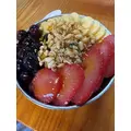 桜乃 なつ|札幌市 すすきののニュークラブ|桃李(トウリ)