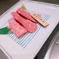 向日葵 ひまり|松戸市 本町のキャバクラ|THEMIS(テミス)