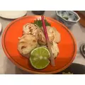 みやび|彦根市 平田町のラウンジ|L'Atelier(アトリエ)