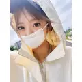 広瀬 あいり|札幌市 中央区南のニュークラブ|Leicester(レスター)