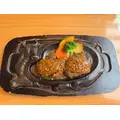 ひびき|小山市 駅東通りのキャバクラ|CIEL(シエル)