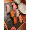 桐島 りゅう|札幌市 すすきののニュークラブ|凛()