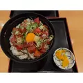 朝倉 しおり|名古屋市 中区錦の姉キャバクラ|ジュリアナ()