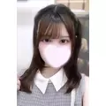 いむ|豊島区 東池袋のコンカフェ&ラウンジ|Hi-potion(ハイポーション)