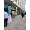 れみ|さいたま市 大宮区仲町のガールズバー|Bell(ベル)