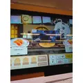 にこ|長崎市 本石灰町のコンカフェ|あ～す！()