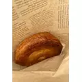 桜井 ここみ|札幌市 中央区南のニュークラブ|Leicester(レスター)