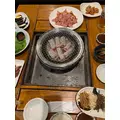 蕾夢|長崎市 本石灰町のコンカフェ|Candy Made(キャンディーメイド)