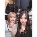 しおり|宮崎市 中央通のキャバクラ|Vanvelle(ヴァンヴェール)
