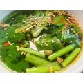 ひな|彦根市 平田町のラウンジ|L'Atelier(アトリエ)