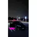 せら|船橋市 本町のキャバクラ|Donfin(ドンフィン)