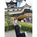 恐山 あんな|新宿区 歌舞伎町のキャバクラ|蘭○(ランマル)