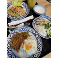 西園寺 ゆきみ|札幌市 中央区南のニュークラブ|Leicester(レスター)