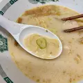 なずな|川越市 脇田町のコンセプトカフェ|Portion(ポーション)