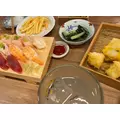 はしもと|川越市 本川越のガールズバー|Lily(リリー)