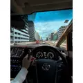 ナナ|さいたま市 大宮区仲町のキャバクラ|ai(アイ)