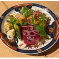 あーちゃん|鹿児島市 山之口町のスナック|ことり()
