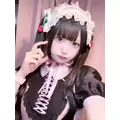ましろ|熊本市 中央区下通のコンカフェ|Candy Made(キャンディーメイド)