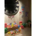 なな|彦根市 平田町のラウンジ|L'Atelier(アトリエ)