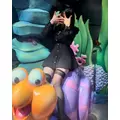 りあちゃん!?|豊島区 東池袋のコンカフェ&ラウンジ|Hi-potion(ハイポーション)