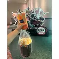 あいら|豊橋市 松葉町のキャバクラ|Club the Club(クラブザクラブ)