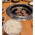みるく|松山市 二番町のコンカフェ|Candy made(キャンディーメイド)