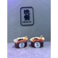 あすか|長崎市 本石灰町のコンカフェ|Candy Made(キャンディーメイド)