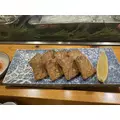 らむ|立川市 錦町の朝・昼キャバ|Mandarin Club（朝・昼）(マンダリンクラブ（朝・昼）)