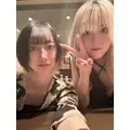 愛|長崎市 銅座町のキャバクラ|QUEEN(クイーン)